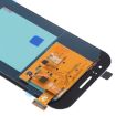LCD Screen (TFT) for Galaxy J1 Ace (2015) with Digitizer Assembly - 4