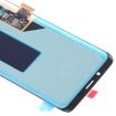 Super AMOLED LCD Screen for Galaxy S9+ G965F - Black - 3