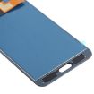 TFT LCD Screen for Galaxy J7 Neo J701F/DS J701M - Black - 5