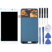 TFT LCD Screen for Galaxy J7 Neo J701F/DS J701M White - 2