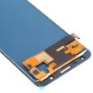 TFT LCD Screen for Galaxy J7 Neo J701F/DS J701M White - 4