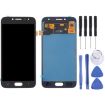 TFT LCD Screen for Galaxy J2 Pro (2018) - Black - 2