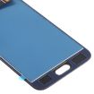 TFT LCD Screen for Galaxy J2 Pro (2018) - Black - 5