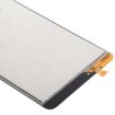LCD Screen for Samsung Galaxy Tab E 8.0 T377 - White - 4