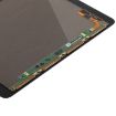 Super AMOLED LCD Screen for Galaxy Tab S2 9.7/T815/T810/T813 - Gold - 5
