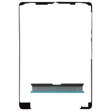 LCD Screen Tape Glue for iPad 10.2 - Adhesive Repair Kit - 1