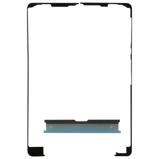 LCD Screen Tape Glue for iPad 10.2 - Adhesive Repair Kit - 1