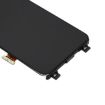 Samsung Galaxy S10 Super AMOLED LCD Screen with Digitizer - Black - 5