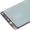 Super AMOLED LCD Screen for Galaxy A9 (2018) - Black - 4
