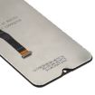 OEM LCD Screen for Galaxy M20 with Digitizer Full Assembly - Black - 4
