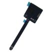SIM Card Slot Flex Cable for iPad Pro 10.5 inch A1701 A1709 A1852 - 2