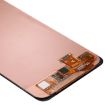 Samsung Galaxy A30 Super AMOLED LCD Screen with Digitizer - Black - 5