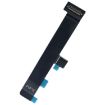 iPad Pro 10.5 inch A1701 A1709 Earphone Motherboard Flex Cable - 1