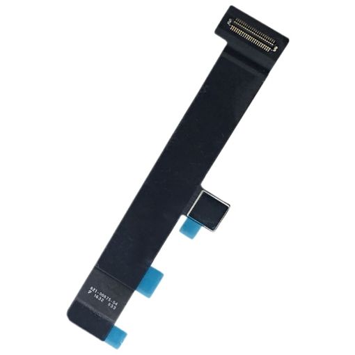 iPad Pro 10.5 inch A1701 A1709 Earphone Motherboard Flex Cable - 1