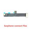 iPad Pro 10.5 inch A1701 A1709 Earphone Motherboard Flex Cable - 3