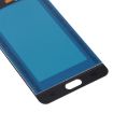 LCD Screen and Digitizer Assembly for Galaxy A7 (2016) - Black - 5