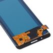 LCD Screen and Digitizer Assembly for Galaxy A7 (2016) - White - 4