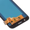 TFT LCD Screen for Galaxy A5 (2017) with Digitizer Assembly - Gold - 4