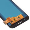 TFT LCD Screen for Galaxy A5 (2017) with Digitizer Assembly - 4