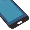 TFT LCD Screen for Galaxy A5 (2017) with Digitizer Assembly - 5