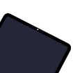 LCD Screen for iPad Pro 11" 2018A1980 A2013 A1934 A1979 with Digitizer - Black - 4