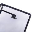 LCD Screen for iPad Pro 11" 2018A1980 A2013 A1934 A1979 with Digitizer - Black - 5