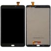 LCD Screen for Samsung Galaxy Tab E 8.0 T377 - Black - 3