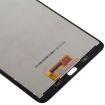 LCD Screen for Samsung Galaxy Tab E 8.0 T377 - Black - 5