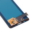 TFT LCD Screen for Galaxy A5 (2016)/A510 with Digitizer - White - 4