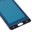 TFT LCD Screen for Galaxy A5 (2016)/A510 with Digitizer - White - 5