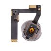 iPad Pro 10.5 Home Button Flex Cable - Rose Gold - 2