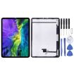 LCD Screen for iPad Pro 11 inch with Digitizer Assembly - 1