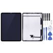 LCD Screen for iPad Pro 11 inch with Digitizer Assembly - 2