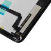 LCD Screen for iPad Pro 11 inch with Digitizer Assembly - 5