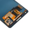 LCD Screen and Digitizer Assembly for Galaxy A5 - Black - 4