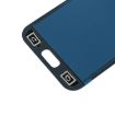 Gold TFT LCD Screen for Galaxy A3 (2017) - Full Assembly - 4