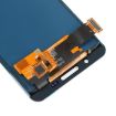 Samsung Galaxy A3 (2016) TFT LCD Screen with Digitizer - Black - 5
