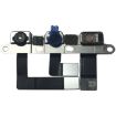 Front Facing Camera for iPad Pro 11 inch (2018) - A1934/A1980/A2013 - 1