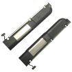 Speaker Ringer Buzzer for iPad Pro 10.5 inch (2017) - 2 Pairs - 3