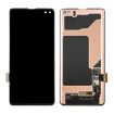 Samsung Galaxy S10+ Super AMOLED LCD Screen (Black) - 3