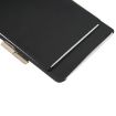 Samsung Galaxy S10+ Super AMOLED LCD Screen (Black) - 4