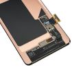 Samsung Galaxy S10+ Super AMOLED LCD Screen (Black) - 5