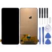 Samsung Galaxy A90 4G AMOLED LCD Screen with Digitizer Assembly - 2