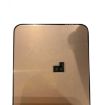 Samsung Galaxy A90 4G AMOLED LCD Screen with Digitizer Assembly - 4