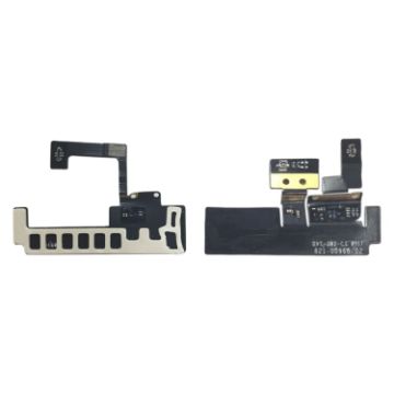 iPad Pro 10.5 inch WIFI Antenna Signal Flex Cable - 1