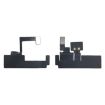 iPad Pro 10.5 inch WIFI Antenna Signal Flex Cable - 2