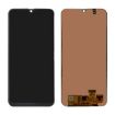 Original Super AMOLED LCD Screen for Galaxy A20 with Digitizer Full Assembly - 3