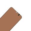 Original Super AMOLED LCD Screen for Galaxy A20 with Digitizer Full Assembly - 4