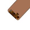 Original Super AMOLED LCD Screen for Galaxy A20 with Digitizer Full Assembly - 5