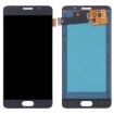 Samsung Galaxy A5 (2016) TFT LCD Screen with Digitizer - Black - 3